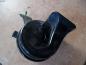 Preview: BMW 3-er E46 Hupe Signalhorn 703881157 01.1157