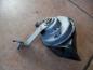 Preview: BMW 3-er E46 Hupe Signalhorn 703881157 01.1157