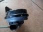 Preview: BMW 3-er E46 Hupe Signalhorn 703881157 01.1157