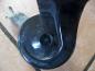 Preview: BMW 3-er E46 Hupe Signalhorn 703881157 01.1157