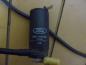 Preview: Ford Fiesta V Wischwasserpumpe 2S6T17K624