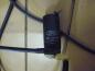 Preview: Ford Fiesta V Wischwasserpumpe 2S6T17K624