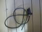 Preview: Ford Fiesta V Wischwasserpumpe 2S6T17K624