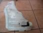 Preview: BMW 3-er E46 Wischwasserbehälter mit Pumpe 6167 8362 808.9