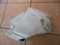 Preview: BMW 3-er E46 Wischwasserbehälter mit Pumpe 6167 8362 808.9