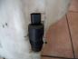 Preview: BMW 3-er E46 Wischwasserbehälter mit Pumpe 6167 8362 808.9