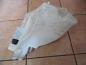 Preview: BMW 3-er E46 Wischwasserbehälter mit Pumpe 6167 8362 808.9