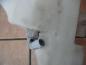 Preview: BMW 3-er E46 Wischwasserbehälter mit Pumpe 6167 8362 808.9