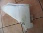Preview: BMW 3-er E46 Wischwasserbehälter mit Pumpe 6167 8362 808.9