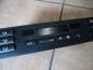 Preview: BMW 3-er E46 Heizungsregler Klimabedinteil 8382446