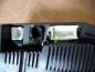 Preview: BMW 3-er E46 Heizungsregler Klimabedinteil 8382446