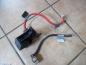 Preview: BMW 3-er E46 Batteriekabel 6903948 1712694