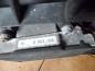 Preview: BMW 3-er E46 Klimalüfter Motorlüfter Elektrolüfter 7503762 Bosch 6904768 0130303827