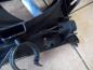 Preview: BMW 3-er E46 Klimalüfter Motorlüfter Elektrolüfter 7503762 Bosch 6904768 0130303827