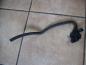 Preview: BMW 3-er E46 Magnetventil 1433602