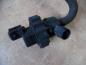 Preview: BMW 3-er E46 Magnetventil 1433602