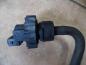 Preview: BMW 3-er E46 Magnetventil 1433602
