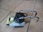 Preview: BMW 3-er E46 ABS Hydraulikblock 34.51-1164896 34.51-1164897