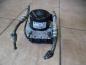 Preview: BMW 3-er E46 ABS Hydraulikblock 34.51-1164896 34.51-1164897