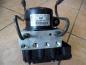Preview: BMW 3-er E46 ABS Hydraulikblock 34.51-1164896 34.51-1164897