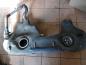 Preview: BMW 3-er E46 Kraftstofftank Tank mit Benzinpumpe und Einfüllrohr 1183779
