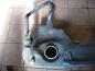 Preview: BMW 3-er E46 Kraftstofftank Tank mit Benzinpumpe und Einfüllrohr 1183779
