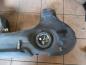 Preview: BMW 3-er E46 Kraftstofftank Tank mit Benzinpumpe und Einfüllrohr 1183779