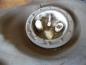 Preview: BMW 3-er E46 Kraftstofftank Tank mit Benzinpumpe und Einfüllrohr 1183779