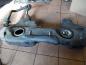 Preview: BMW 3-er E46 Kraftstofftank Tank mit Benzinpumpe und Einfüllrohr 1183779