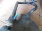 Preview: BMW 3-er E46 Kraftstofftank Tank mit Benzinpumpe und Einfüllrohr 1183779
