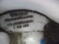 Preview: BMW 3-er E46 Kraftstofftank Tank mit Benzinpumpe und Einfüllrohr 1183779