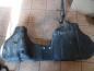 Preview: BMW 3-er E46 Kraftstofftank Tank mit Benzinpumpe und Einfüllrohr 1183779