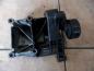 Preview: BMW 3-er E46 Halter Klimakompressorhalterung 1433507