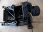 Preview: BMW 3-er E46 Halter Klimakompressorhalterung 1433507