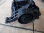 Preview: BMW 3-er E46 Halter Klimakompressorhalterung 1433507
