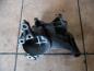 Preview: BMW 3-er E46 Motorhalter Halter
