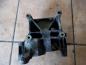 Preview: BMW 3-er E46 Motorhalter Halter