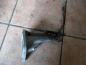 Preview: BMW 3-er E46 Motorhalter Motorlager Halter Rechts 1094652