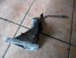 Preview: BMW 3-er E46 Motorhalter Motorlager Halter Rechts 1094652
