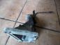 Preview: BMW 3-er E46 Motorhalter Motorlager Halter Rechts 1094652