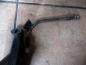 Preview: BMW 3-er E46 Motorhalter Motorlager Halter Rechts 1094652