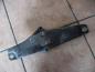 Preview: BMW 3-er E46 Motorhalter Motorlager Halter