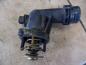 Preview: BMW 3-er E46 Thermostatgeh?use Thermostat 5603485