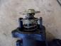 Preview: BMW 3-er E46 Thermostatgeh?use Thermostat 5603485