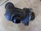 Preview: BMW 3-er E46 Thermostatgeh?use Thermostat 5603485