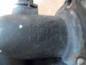 Preview: BMW 3-er E46 Thermostatgeh?use Thermostat 5603485