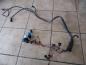 Preview: BMW 3-er E46 Motorkabelbaum Kabelbaum