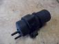 Preview: BMW 3-er E46 Magnetventil Unterdruckventil 1318212