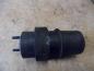 Preview: BMW 3-er E46 Magnetventil Unterdruckventil 1318212