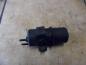 Preview: BMW 3-er E46 Magnetventil Unterdruckventil 1318212